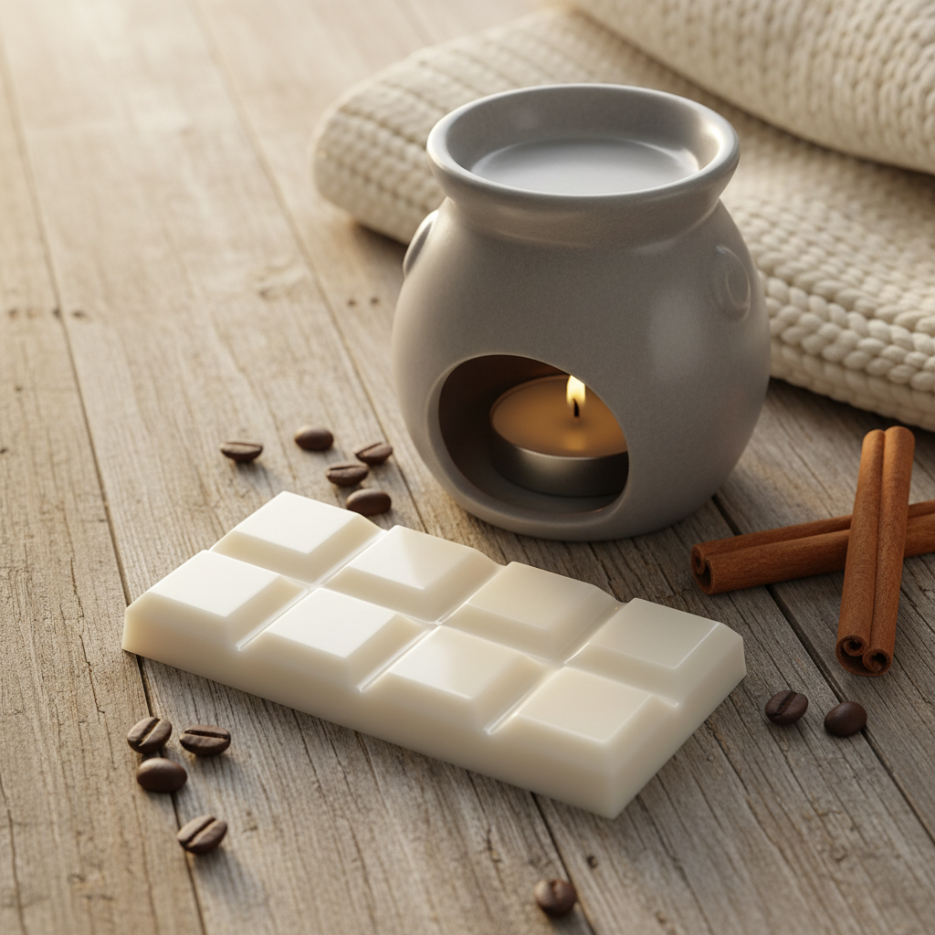 Wax Melts
