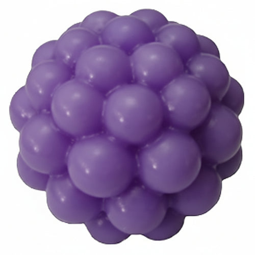 Ball Bobble Candle