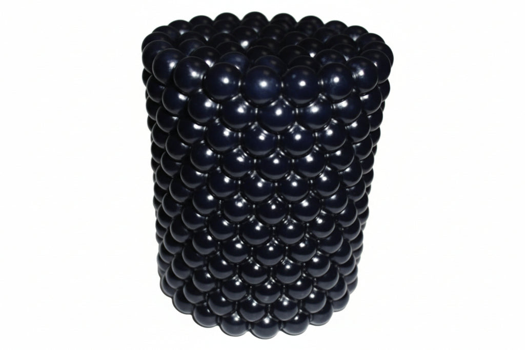 Tower Bobble Candle