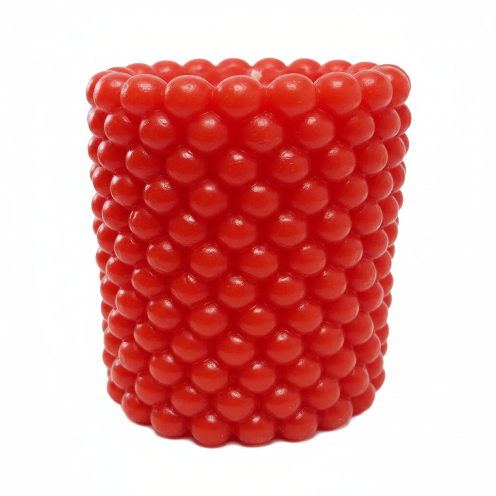 Tower Bobble Candle