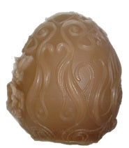 Easter Egg Bunny