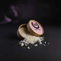 Bath Salts 250g 1:1