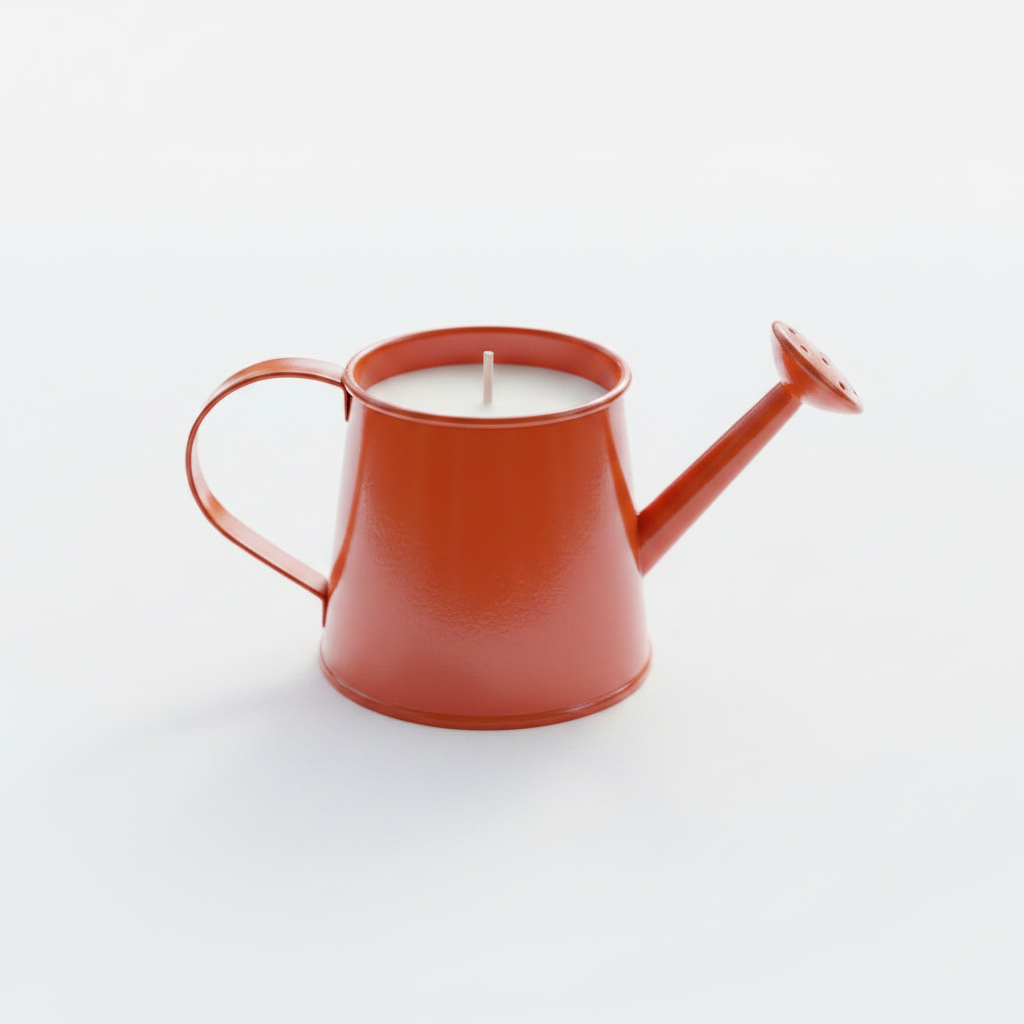 Citronella Watering Can – Google compliant